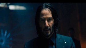 Вот что нужно заливать на рутуб, оригинал, а не русские переводы