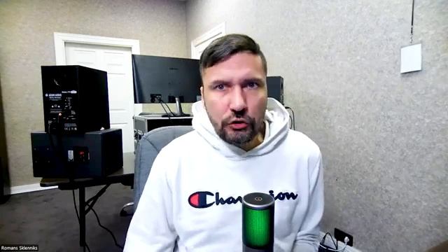 ПЕРСПЕКТИВА  В нас хотят разбудить стукачей?