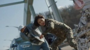 Сериалы/Дорамы/фильмы