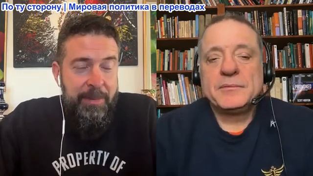 Дюран - Лавров критикует показные переговоры, проводимые США при посредничестве смотреть онлайн