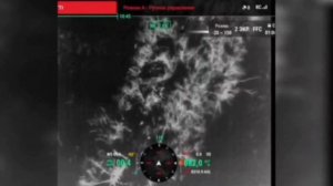 Сумское направление. Действует личный состав 1434-го мотострелкового полка «АХМАТ-Чечня»🇷🇺🇷🇺🇷🇺