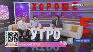 Александр Долганов: хочу добраться от книги до автомобиля путем обмена