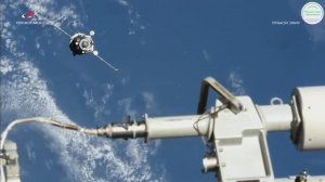 Инженер-испытатель РКК "Энергия". Часть 2