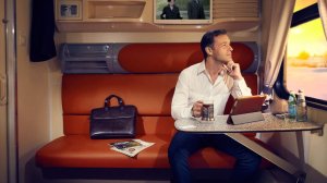 Куда я еду-ст.М.Погореловой,муз и исп нейросети,мастеринг и монтаж В.Зубковой