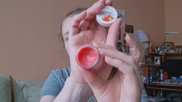 ПУСТЫЕ БАНОЧКИ: январь 2026г. ❄️❄️❄️ смотреть онлайн