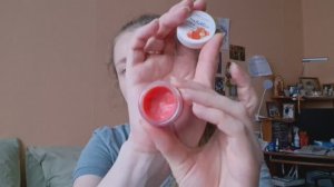 ПУСТЫЕ БАНОЧКИ: январь 2026г. ❄️❄️❄️