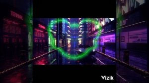 АДЛИН. Dead inside.