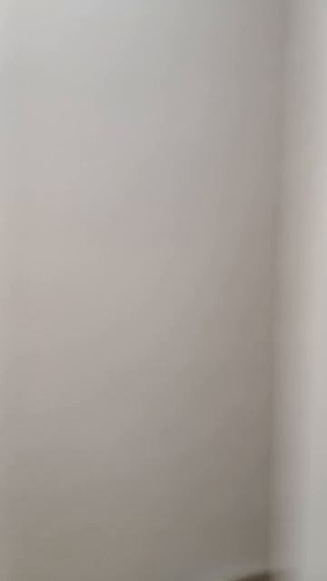 12272990642154 смотреть онлайн