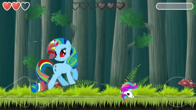 КРАСНЫЙ ШАРИК, КРАСНЫЙ ШАР смотреть онлайн