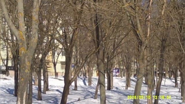 Мариуполь 🏙️ сегодня.Приморский район🏢🏢🏢 смотреть онлайн