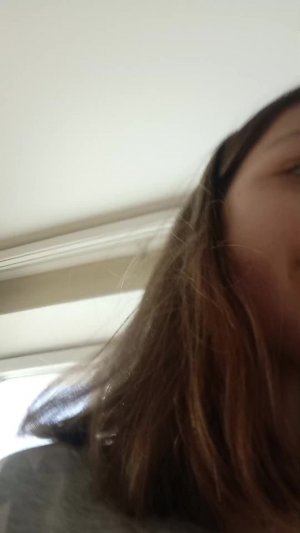 соня может и мама может 🥳