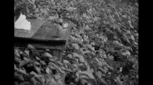 Андрей Тарковский_Николай Солодников_ещенепознер