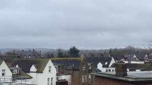 ГЛАВНАЯ ТЕХНИКА, описанная в Библии 🌟