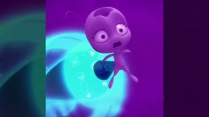 Леди Баг и Супер Кот: Они наконец-то узнают правду? ❤️