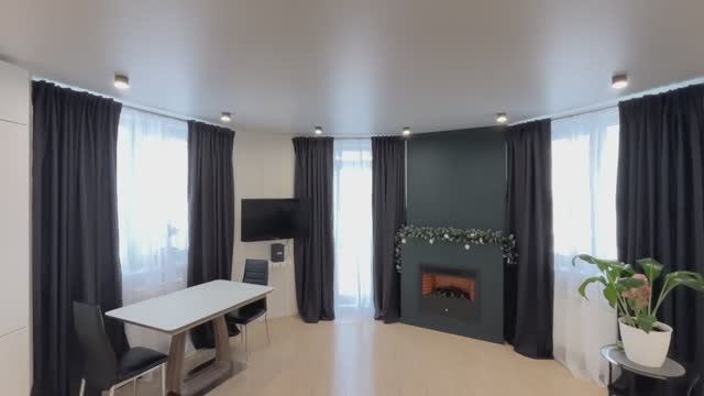 Продаётся квартира в г.Екатеринбург, ул. Чкалова, 239 смотреть онлайн