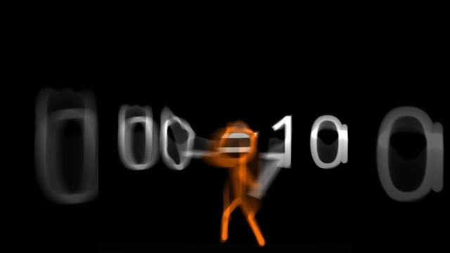 математика эдит смотреть онлайн