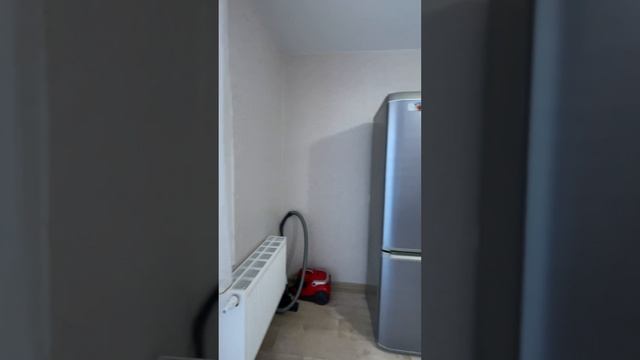 45 Стрелковой Дивизии 251