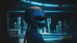 🅳🅹 🆅🅰🅻 - 🅖ⓔ🅣 🅤ⓟ (Ⓔⓤⓡⓞⓓⓐⓝⓒⓔ Ⓡⓔⓜⓘⓧ) ⓋⒿ ⒶⓊⓍ ②⓪②②