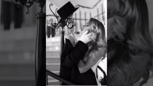 Garik Garik - Ах, ресторанчик, да вино, играет музыка.👌