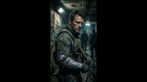 Усилитель одиночества.