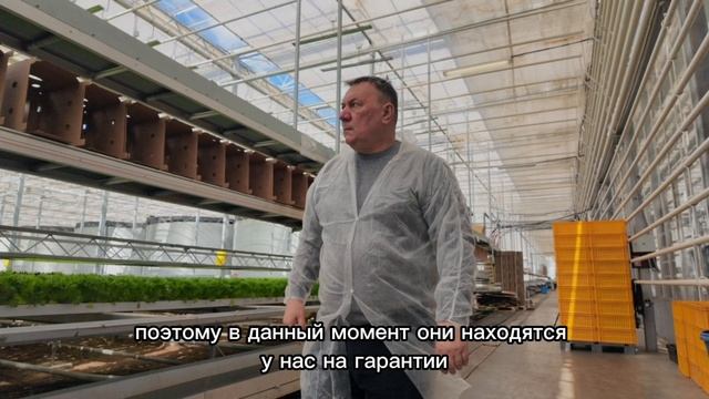 Забота о клиентах КАМАЗ смотреть онлайн