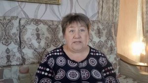 Всем прекрасного ,зимнего утра!Водолеи с Днём рождения!