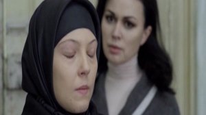 Маргарита Иванова - "Я больше не боюсь"- Алана