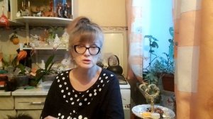 🚀🖋️КОФЕ 🍰☕ НОВОСТИ И ПЛАНЫ 💃🔥МОИ БУДНИ 🚀🖋️