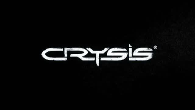 CRYSIS Hans Zimmer - Epilogue Epic Edition