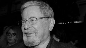 Заслуженный юрист России Генрих Падва скончался от инсульта в возрасте 94 лет