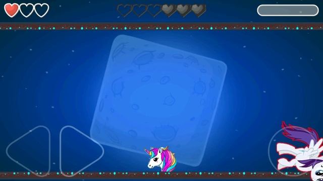 КРАСНЫЙ ШАРИК, КРАСНЫЙ ШАР смотреть онлайн