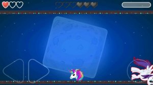 КРАСНЫЙ ШАРИК,  КРАСНЫЙ ШАР