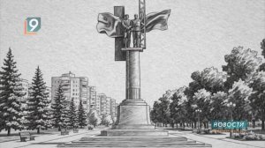 "Маршрут построен": новый проект 9 канала