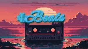 Lo-Fi Музыка для учёбы, расслабления, отдыха, медитации, сна #164