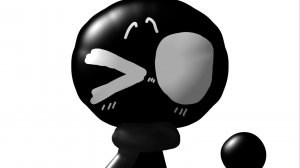 Артик для Player 3000🩷