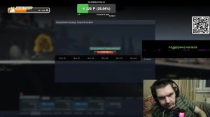 war thunder + sekiro