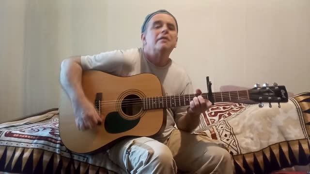 СДП  Сыпь гармоника! разбор гитара аккорды