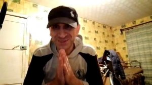 Ответы на вопросы!