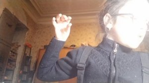 ббелое мыло 2 часть