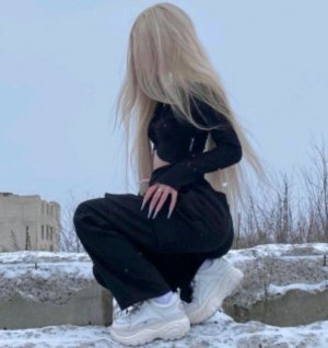 засмеялся-проиграла доначу стримерам за мой смешок жоначу 5000