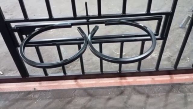 Поворотное окно подачи корма смотреть онлайн