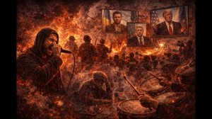 Рэп новости 10 февраля