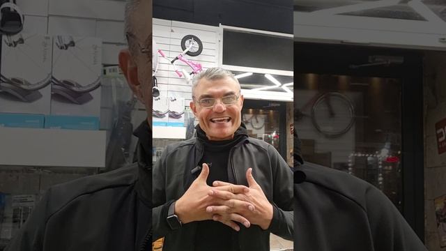 Герпес — профилактика рецидивов. Герпес — профилактика рецидивов.