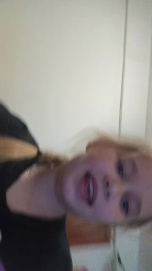 п̥р̥о̥в̥о̥д̥и̥м̥ В҉е҉ч҉е҉р҉!