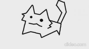 Берите эту нарезку, (я не знаю, но просто берите если понадобится) (тут котик крутится если что)