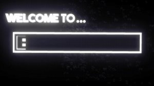 Донатишь? Нет, просто хорошо играю.