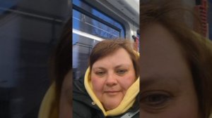 10-02-2026 всем привет эх море