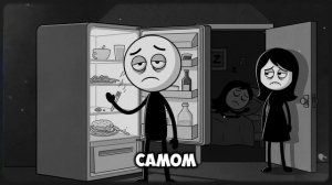 Это Рома. Ему 49, он успешный — и только сейчас он понял, что жена выбрала его п