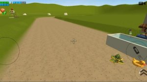 новые кнопки в чикен ган ч. (2)