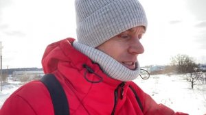 ЕЗЖУ ПО РАБОТЕ